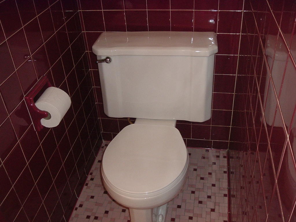 Fels Three Crown Motel Clarence Δωμάτιο φωτογραφία
