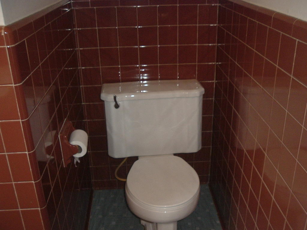 Fels Three Crown Motel Clarence Δωμάτιο φωτογραφία